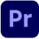 Adobe Premiere Pro